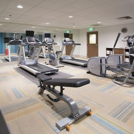 Holiday Inn Express Hotel & Suites Kennesaw Northwest - Acworth By Ihg Εξωτερικό φωτογραφία