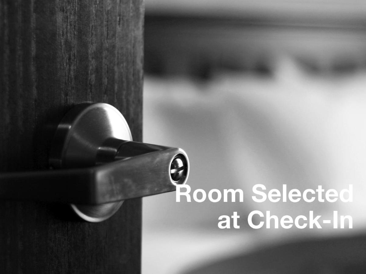 Holiday Inn Express Hotel & Suites Kennesaw Northwest - Acworth By Ihg Δωμάτιο φωτογραφία