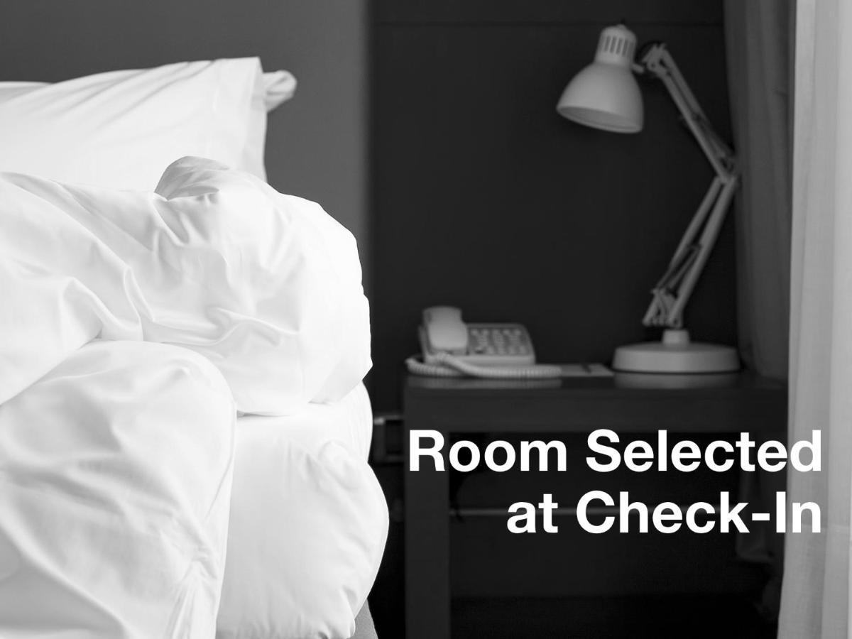 Holiday Inn Express Hotel & Suites Kennesaw Northwest - Acworth By Ihg Δωμάτιο φωτογραφία