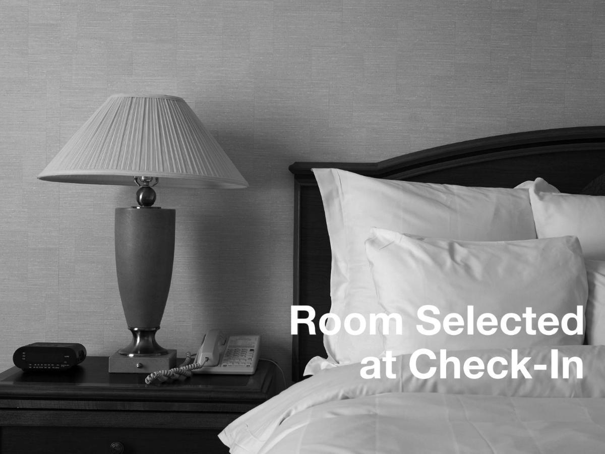 Holiday Inn Express Hotel & Suites Kennesaw Northwest - Acworth By Ihg Δωμάτιο φωτογραφία