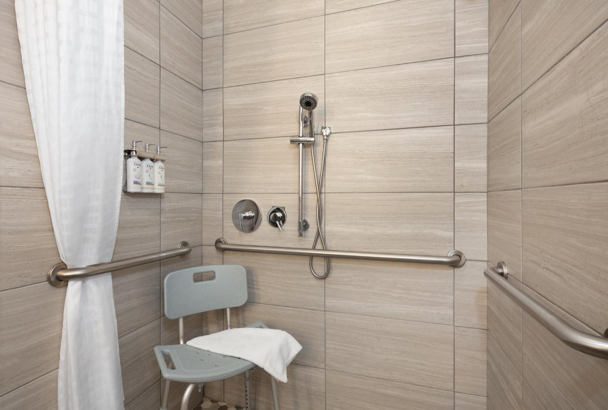 Holiday Inn Express Hotel & Suites Kennesaw Northwest - Acworth By Ihg Εξωτερικό φωτογραφία